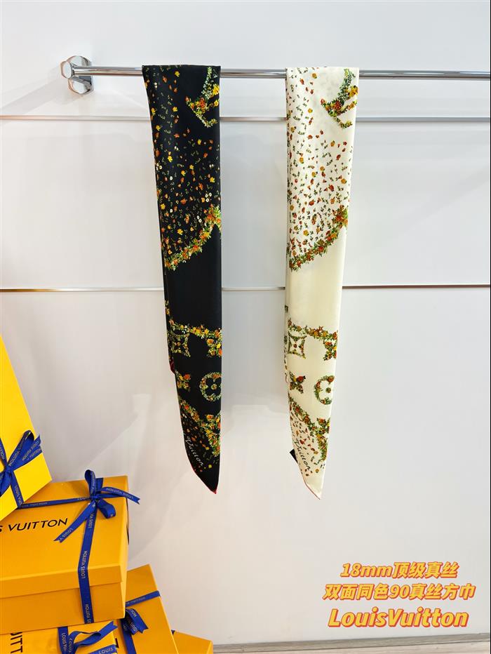 2026116111038843 100